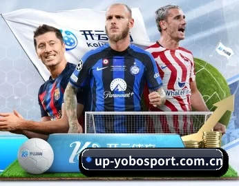 up-yobosport.com.cn APP