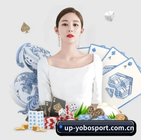 up-yobosport.com.cn APP